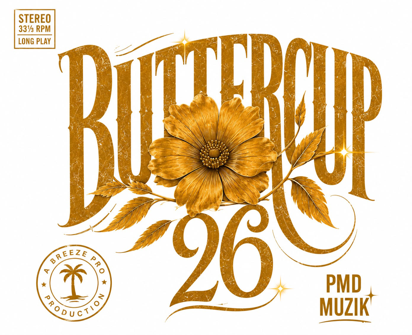 Buttercup26